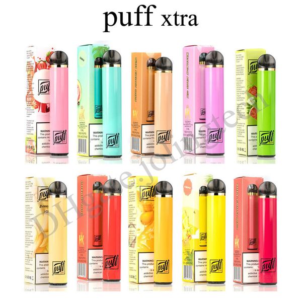 Слоеное Xtra Одноразового Vape устройств перьевого Starter Kit 5мло 1500 пуфы картридж Vape палочка PK попа Xtra одноразовый Vape бара
Слоеное Xtra Одноразового Vape устройств перьевого Starter Kit 5мло 1500 пуфы картридж Vape палочка PK попа Xtra одноразовый Vape бара