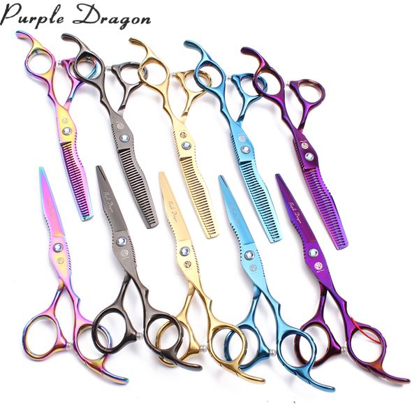 50pcs z1011 6" wholesale stainless barber scissors hair cutting shears thinning shears hair scissors professional hairdressing scissors
50pcs z1011 6" wholesale stainless barber scissors hair cutting shears thinning shears hair scissors professional hairdressing scissors
