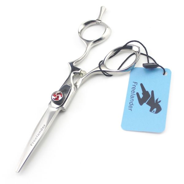 japan 440c 5.5 inch personality shine hairdressing scissors flat shear hairdressing tools trend hair scissors
japan 440c 5.5 inch personality shine hairdressing scissors flat shear hairdressing tools trend hair scissors