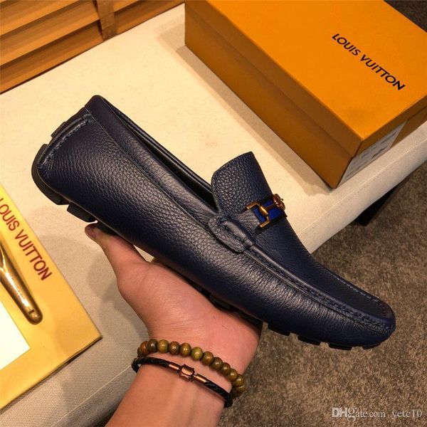 19ss big size comfortable flock men shoes casual flats full grain leather shoes anti slip mens shoes size 46 yecq1, Black
19ss big size comfortable flock men shoes casual flats full grain leather shoes anti slip mens shoes size 46 yecq1, Black