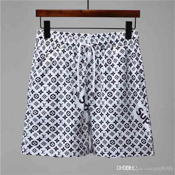 мужские шорты совета лето 2020 бермудский masculina спандекс boardshorts surf beach плавать короткие штаны купальники упругие m-3xl
мужские шорты совета лето 2020 бермудский masculina спандекс boardshorts surf beach плавать короткие штаны купальники упругие m-3xl