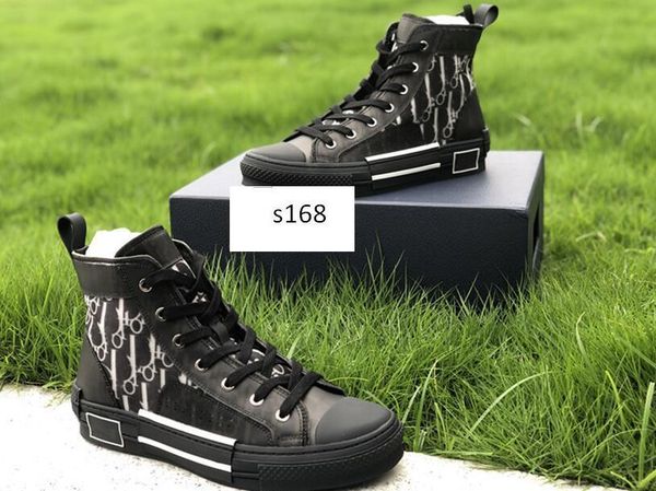 original box flowers technical canvas b23 high low to help oblique casual shoes mens shoes womens fashion casual shoes, Black
original box flowers technical canvas b23 high low to help oblique casual shoes mens shoes womens fashion casual shoes, Black