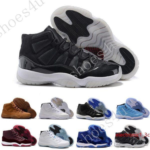 with box number 45 23 11 spaces jams basketball shoes for men women s 11s athletic sport sneakers size 36-47 us 5.5-13
with box number 45 23 11 spaces jams basketball shoes for men women s 11s athletic sport sneakers size 36-47 us 5.5-13