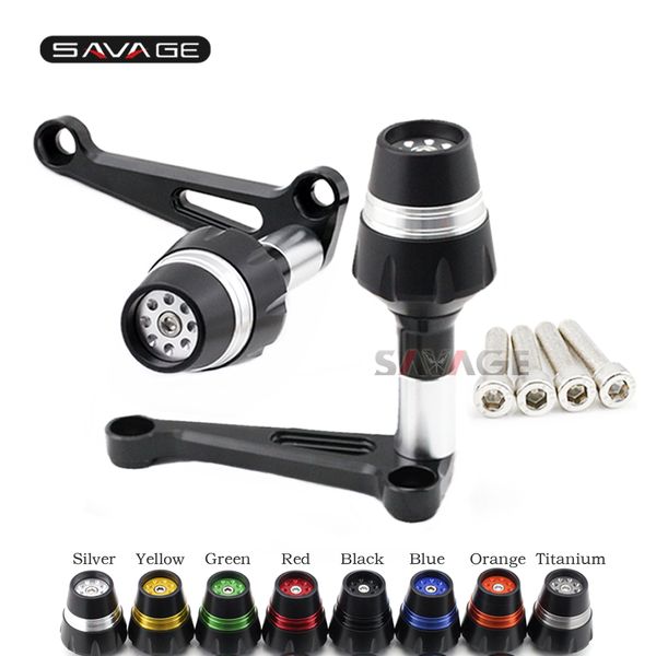frame sliders crash protector for yamaha v-max 1700 2009 10 11 12 13 14 15 2016 motorcycle accessories falling protection anti
frame sliders crash protector for yamaha v-max 1700 2009 10 11 12 13 14 15 2016 motorcycle accessories falling protection anti