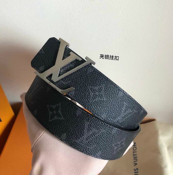 yangzizhi7 Классический старый цветок письмо повесить пряжки пояса пояса мужские для мужчин женщин Пояс с коробкой
yangzizhi7 Классический старый цветок письмо повесить пряжки пояса пояса мужские для мужчин женщин Пояс с коробкой
