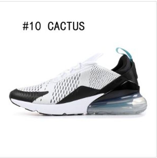 new sale men women running shoes throwback future bred tiger cactus light bone triple black white breathable mens trainers sports sneakers, White;red
new sale men women running shoes throwback future bred tiger cactus light bone triple black white breathable mens trainers sports sneakers, White;red