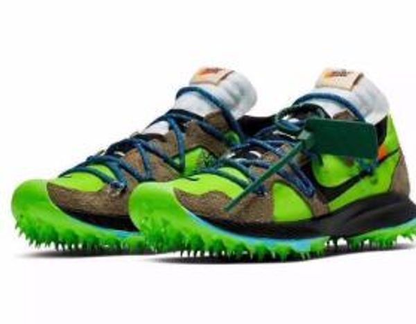 2019 zoom terra kiger 5 athlete outdoor shoes new release in progress men basketball shoes sports sneakers no box
2019 zoom terra kiger 5 athlete outdoor shoes new release in progress men basketball shoes sports sneakers no box
