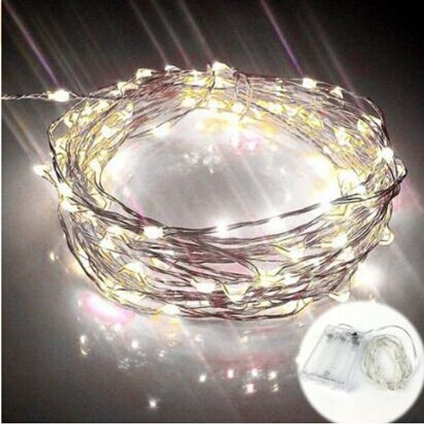 waterproof starry string lights bendable led lights room decor ideas christmas birthday evening party warm white color
waterproof starry string lights bendable led lights room decor ideas christmas birthday evening party warm white color