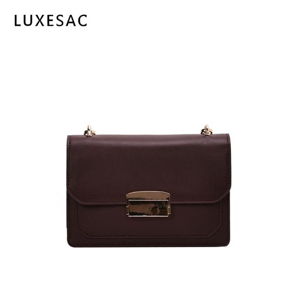 mini small square bag retro hand bag women crossbody bolso bandolera leather shoulder bags wide strap bolsos mujer
mini small square bag retro hand bag women crossbody bolso bandolera leather shoulder bags wide strap bolsos mujer