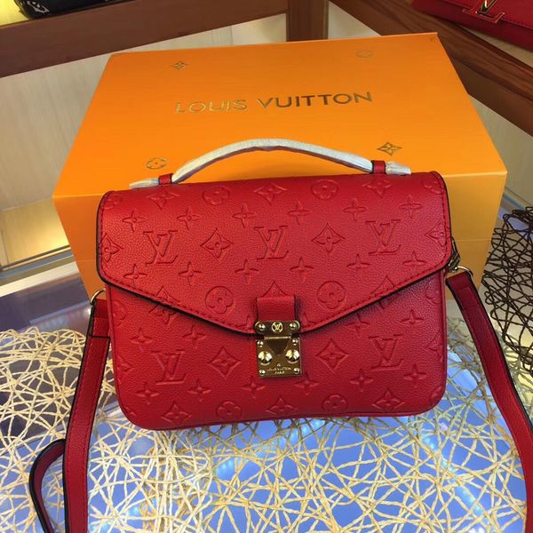 fashion famous design brand women leather handbags vintage shoulder bag lady luxury evening clutch bags messenger bags
fashion famous design brand women leather handbags vintage shoulder bag lady luxury evening clutch bags messenger bags