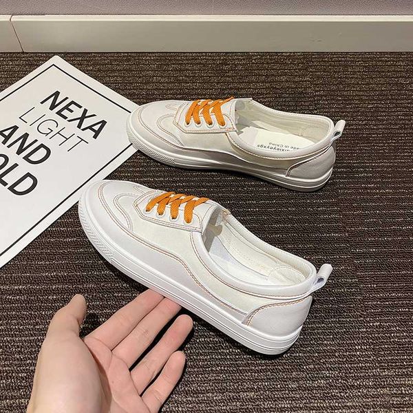 shoes woman 2020 casual female sneakers all-match shose women modis shallow mouth round toe new small dress cute summer lace-up, Black
shoes woman 2020 casual female sneakers all-match shose women modis shallow mouth round toe new small dress cute summer lace-up, Black