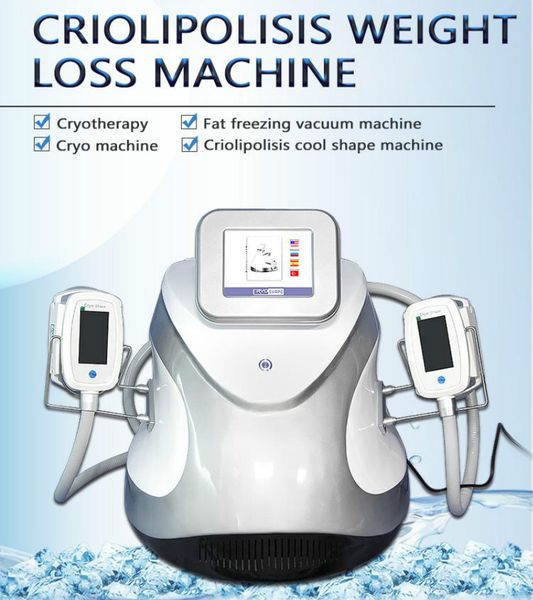 new cryo fat e slimming machine 4 cryo handles fat e slimming machine portable body comntourig cryo fat for salon use
new cryo fat e slimming machine 4 cryo handles fat e slimming machine portable body comntourig cryo fat for salon use