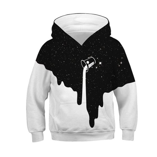 boys hoodies jacket 3d print long sleeves sweatshirts for girls boys 8 9 10 12 13 years streetwear kids clothes, Blue;gray
boys hoodies jacket 3d print long sleeves sweatshirts for girls boys 8 9 10 12 13 years streetwear kids clothes, Blue;gray