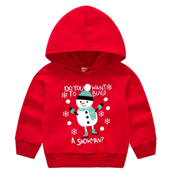 kids baby girl clothing christmas sweatshirt hoodie santa claus cotton hooded outfit clothes 2-3 5 6-7 years, Black
kids baby girl clothing christmas sweatshirt hoodie santa claus cotton hooded outfit clothes 2-3 5 6-7 years, Black