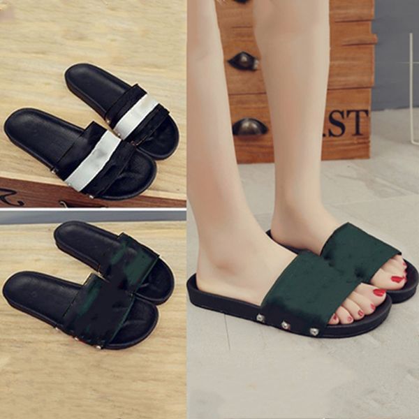 women men brand slippers female couple shoes summer shoes club lazy man slippers flat shoes scuffs non-slip outdoors indoors wear 0157, Black
women men brand slippers female couple shoes summer shoes club lazy man slippers flat shoes scuffs non-slip outdoors indoors wear 0157, Black