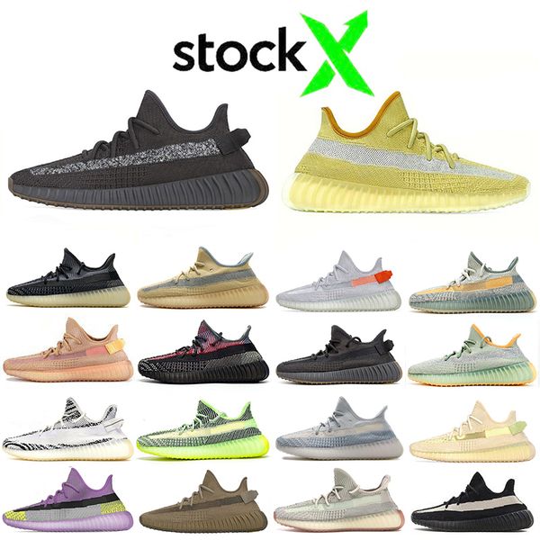 kanye west asriel israfil marsh desert sage earth cinder running shoes tail light oreo bred zyon linen mens trainers sneakers
kanye west asriel israfil marsh desert sage earth cinder running shoes tail light oreo bred zyon linen mens trainers sneakers