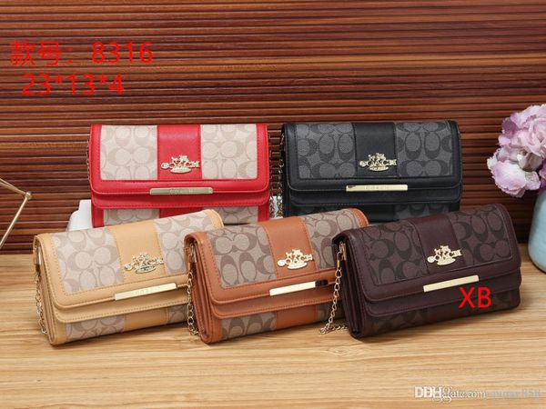 Bcmk 8316 xb price women ladie ingle handbag tote houlder backpack bag pur e wallet mmmmmm
Bcmk 8316 xb price women ladie ingle handbag tote houlder backpack bag pur e wallet mmmmmm