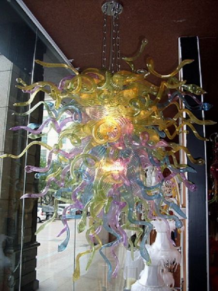 100% mouth сгорел ce ul боросиликатного стекла murano кри чихули art отлично светодиодное освещение
100% mouth сгорел ce ul боросиликатного стекла murano кри чихули art отлично светодиодное освещение