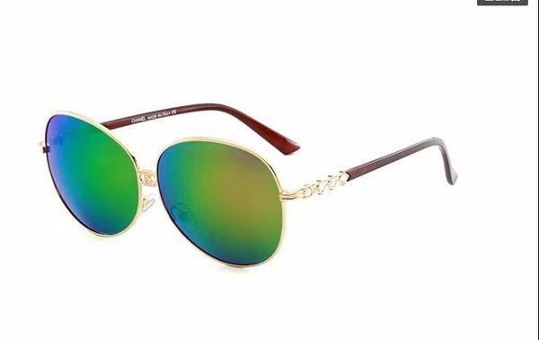 gafas очки для мужчин женщин роскошные мужские sunglass мода солнцезащитные очки ретро солнцезащитные очки женские солнцезащитные очки кругл, White;black
gafas очки для мужчин женщин роскошные мужские sunglass мода солнцезащитные очки ретро солнцезащитные очки женские солнцезащитные очки кругл, White;black
