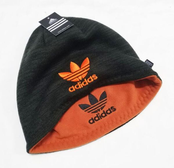 2020 luxury desinger square sunglasses with stamp uv400 full frame sunglasses for women men fashion accessories a578, Blue;gray
2020 luxury desinger square sunglasses with stamp uv400 full frame sunglasses for women men fashion accessories a578, Blue;gray