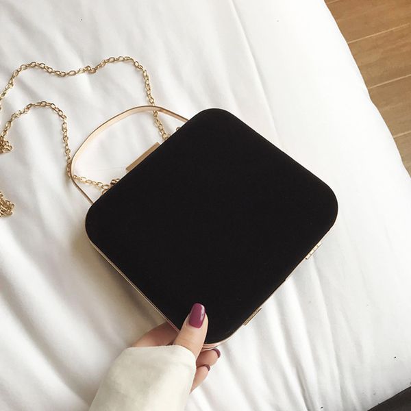 female tote crossbody bags for women 2020 leather handbags sling sac a main ladies hand shoulder messenger bag
female tote crossbody bags for women 2020 leather handbags sling sac a main ladies hand shoulder messenger bag