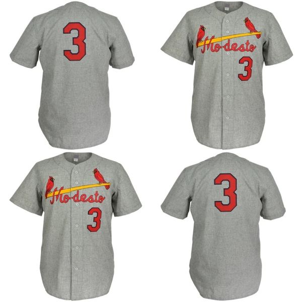 modesto reds 1968 road jersey 100% double stitched embroidery vintage men women youth baseball jerseys custom ing, Blue;black
modesto reds 1968 road jersey 100% double stitched embroidery vintage men women youth baseball jerseys custom ing, Blue;black