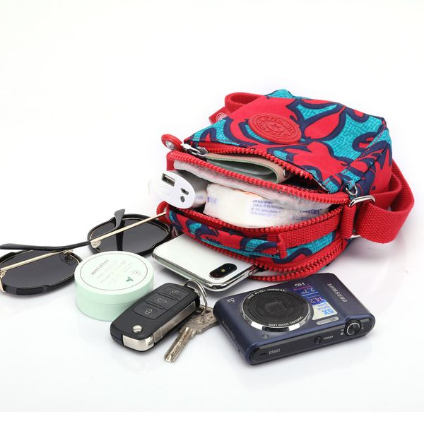 new canvas cross-body bag
new canvas cross-body bag