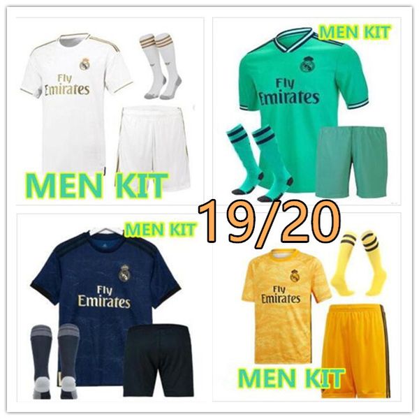 2019 2020 real real madrid football hirt 19 20 real madrid football hirt et modric a en io viniciu jr i co kroo occer jer ey, Black;yellow
2019 2020 real real madrid football hirt 19 20 real madrid football hirt et modric a en io viniciu jr i co kroo occer jer ey, Black;yellow
