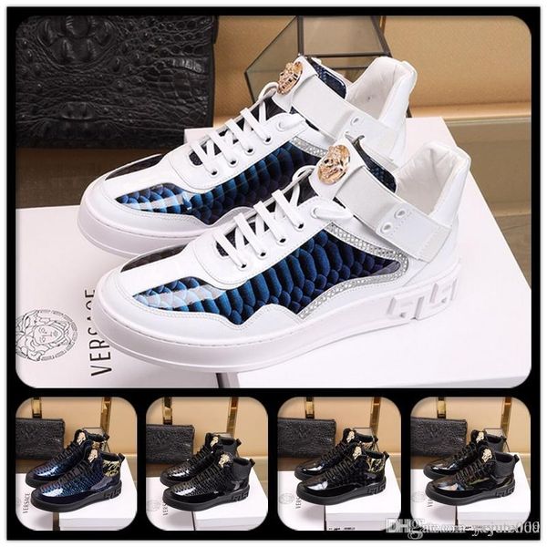rs sneakers calfskin trainers classical black men women flat canvas sneaker retro patchwork luxuries casual sneaker wholesale
rs sneakers calfskin trainers classical black men women flat canvas sneaker retro patchwork luxuries casual sneaker wholesale