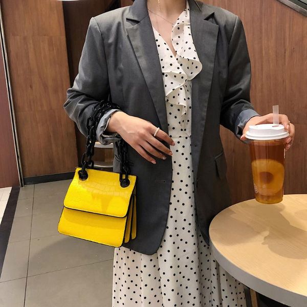 laser crossbody bag mini shoulder bag women bags fashion wild stone pattern chain shoulder crossbody bag#122335
laser crossbody bag mini shoulder bag women bags fashion wild stone pattern chain shoulder crossbody bag#122335