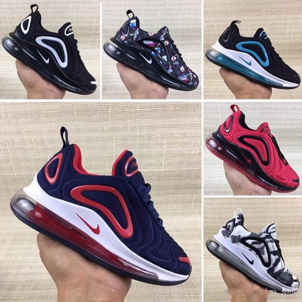 2019 kanye west младенческая глина 72 малыша детские кроссовки статические gid chaussure de sport pour enfant мальчики девочки повседневные, Black
2019 kanye west младенческая глина 72 малыша детские кроссовки статические gid chaussure de sport pour enfant мальчики девочки повседневные, Black