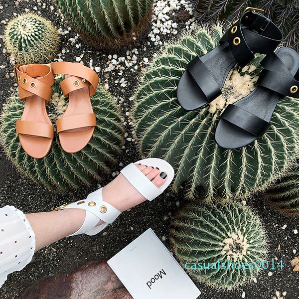 verconas 2020 woman sandals design cow leather woman pumps metal decoration round toe square heels/high heels shoes c14, Black
verconas 2020 woman sandals design cow leather woman pumps metal decoration round toe square heels/high heels shoes c14, Black