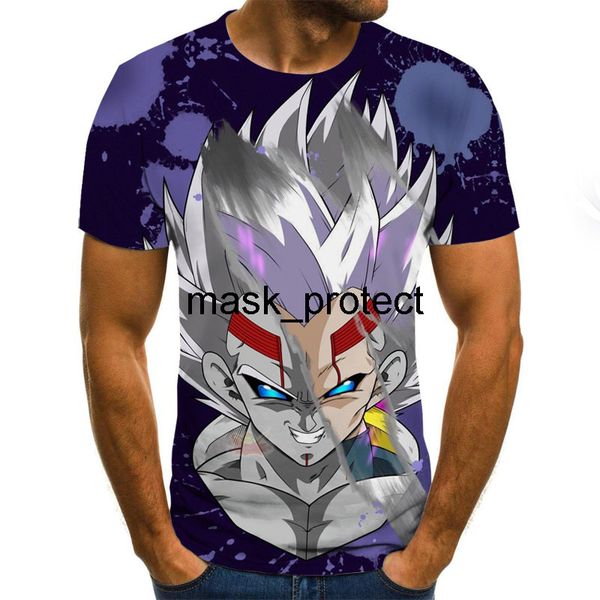 3d футболка аниме street wear футболка casual 3d мода футболка harajuku топ черный короткий рукав мужской, White;black
3d футболка аниме street wear футболка casual 3d мода футболка harajuku топ черный короткий рукав мужской, White;black