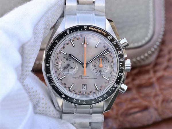 om om independent research and development of homemade 9900 movement designer watches luxury mens watches orologio da uomo, Slivery;brown
om om independent research and development of homemade 9900 movement designer watches luxury mens watches orologio da uomo, Slivery;brown