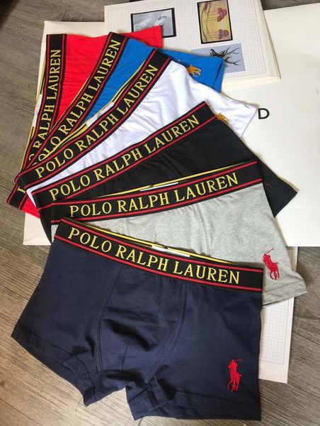 vintage mens underpants boxer for men underwear shorts man underwear casual man comfortable male gay underwear calzoncillos boxer, Black;white
vintage mens underpants boxer for men underwear shorts man underwear casual man comfortable male gay underwear calzoncillos boxer, Black;white