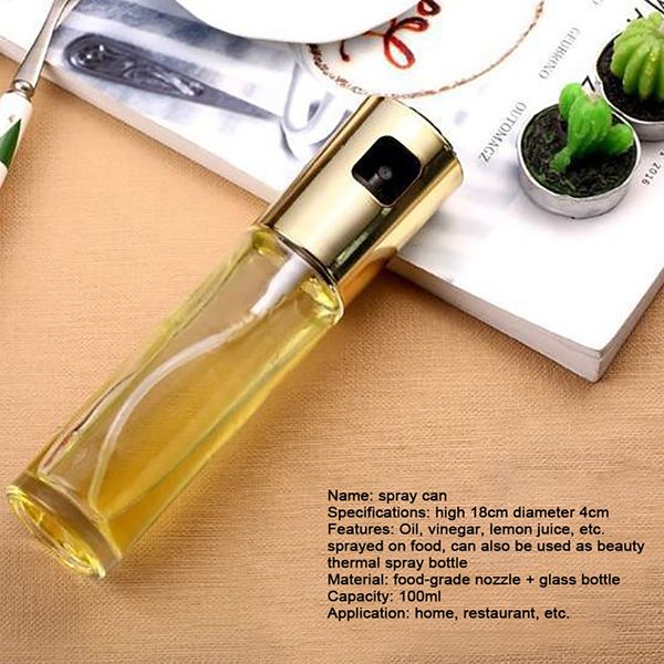 bbq sprayer kitchen baking tool kitchen oil spray bottle oil vinegar sprayer dispenser stainless steel
bbq sprayer kitchen baking tool kitchen oil spray bottle oil vinegar sprayer dispenser stainless steel