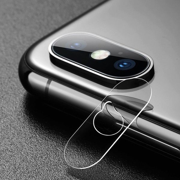 camera lens full cover glass for iphone xr x xs 11 pro max accessories protector lens 7 8plus back cover screen cristal
camera lens full cover glass for iphone xr x xs 11 pro max accessories protector lens 7 8plus back cover screen cristal