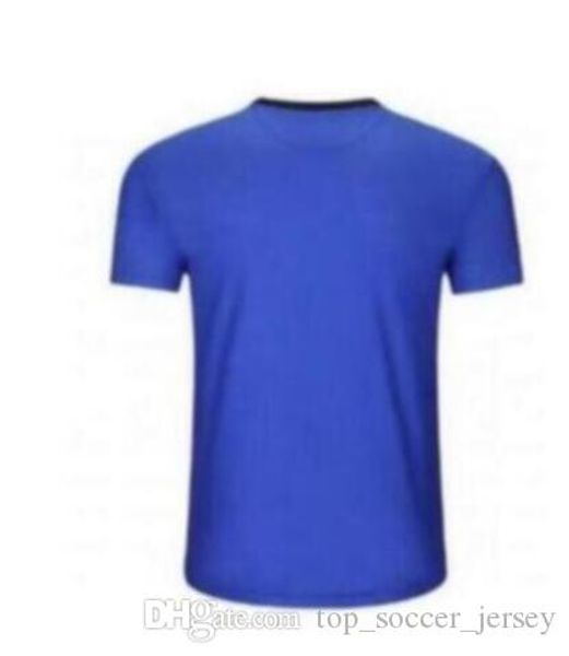 1865popular football 2019clothing personalized customAll th men's popular fitness clothing training running competition jerseys kids 6567817
1865popular football 2019clothing personalized customAll th men's popular fitness clothing training running competition jerseys kids 6567817