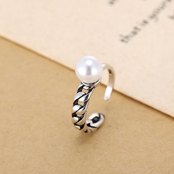 var6 for women and man ring usa size 6 7 8 9 and 925 silver material sell product round shape loer jewelry
var6 for women and man ring usa size 6 7 8 9 and 925 silver material sell product round shape loer jewelry