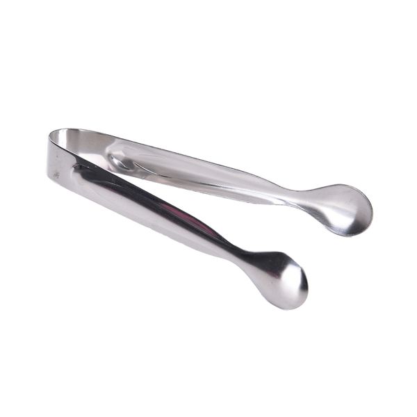 new stainless steel sugar clamp tongs ice coffee bar buffet kitchen clip teaware sets
new stainless steel sugar clamp tongs ice coffee bar buffet kitchen clip teaware sets