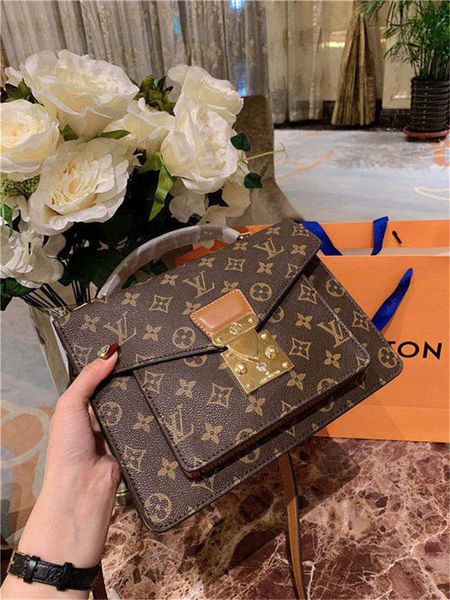 2019 cla ic brand de igner fa hion ladie bag high quallity leather houlder bag for women elegant fa hionable handbag
2019 cla ic brand de igner fa hion ladie bag high quallity leather houlder bag for women elegant fa hionable handbag