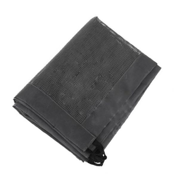 super durable and portable easy to install dog isolation net portable folding pet isolation barrier magic-gate security fence
super durable and portable easy to install dog isolation net portable folding pet isolation barrier magic-gate security fence