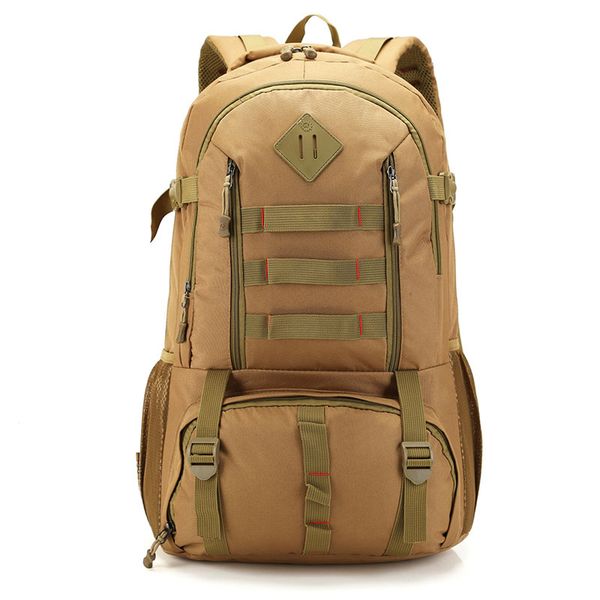 nylon tactical backpack waterproof army bag outdoor sports rucksack camping hiking fishing hunting bag pack
nylon tactical backpack waterproof army bag outdoor sports rucksack camping hiking fishing hunting bag pack