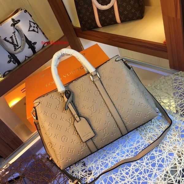 women messenger bag brand desingers pendant lady leather clutch handbag luxury series handbags women bags design
women messenger bag brand desingers pendant lady leather clutch handbag luxury series handbags women bags design