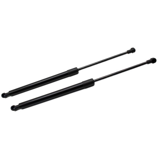 gas struts for toyota crown 2003-2004 2005 2006 2007 2008 510 mm 12th s180 gas spring lift supports shocks hood front bonnet damper a pair
gas struts for toyota crown 2003-2004 2005 2006 2007 2008 510 mm 12th s180 gas spring lift supports shocks hood front bonnet damper a pair