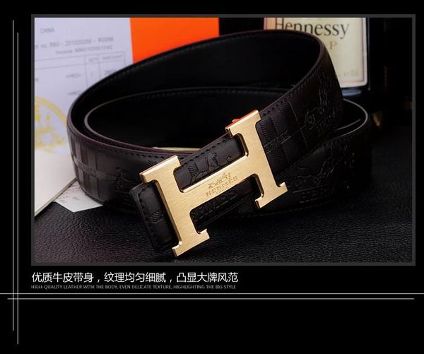 горячий hermès марка дизайнерские ремни женщины мужчины пояс кожа luxury.555, Black;brown
горячий hermès марка дизайнерские ремни женщины мужчины пояс кожа luxury.555, Black;brown