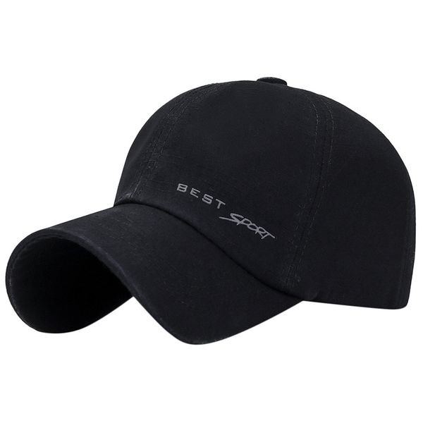 baseball cap fashion hats for men for choice utdoor golf sun hat friends dad hat baseball hip hop caps beach summer women, Blue;gray
baseball cap fashion hats for men for choice utdoor golf sun hat friends dad hat baseball hip hop caps beach summer women, Blue;gray