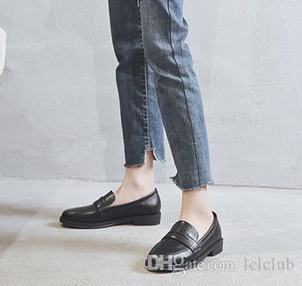 0722hzd425 beauty comfortable shoes cut down flat shoes women good walking outdoor slip on shoes, Black
0722hzd425 beauty comfortable shoes cut down flat shoes women good walking outdoor slip on shoes, Black