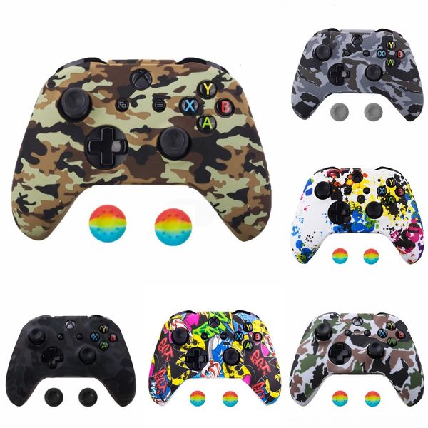 dyu9l game xbox case for xbox 360 battery case sticker controller rechargeable battery cover for battery 360 with wireless accessories
dyu9l game xbox case for xbox 360 battery case sticker controller rechargeable battery cover for battery 360 with wireless accessories