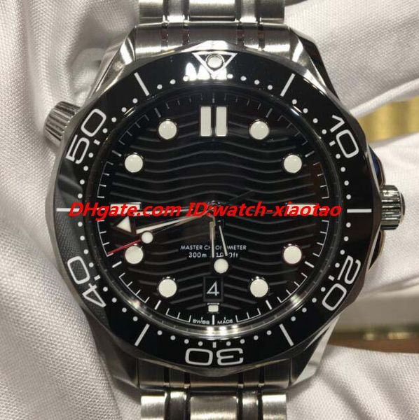 Luxury Watch Mens Polished Diver 300M Co-Axial Watch 210.30.42.20.01.001 BF335339 42mm Automatic Fashion Men's Watches Wristwatch
Luxury Watch Mens Polished Diver 300M Co-Axial Watch 210.30.42.20.01.001 BF335339 42mm Automatic Fashion Men's Watches Wristwatch